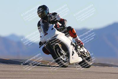 media/Dec-01-2024-TrackXperience (Sun) [[fa1e166fcf]]/Level 1/Session 6 Turn 9/
